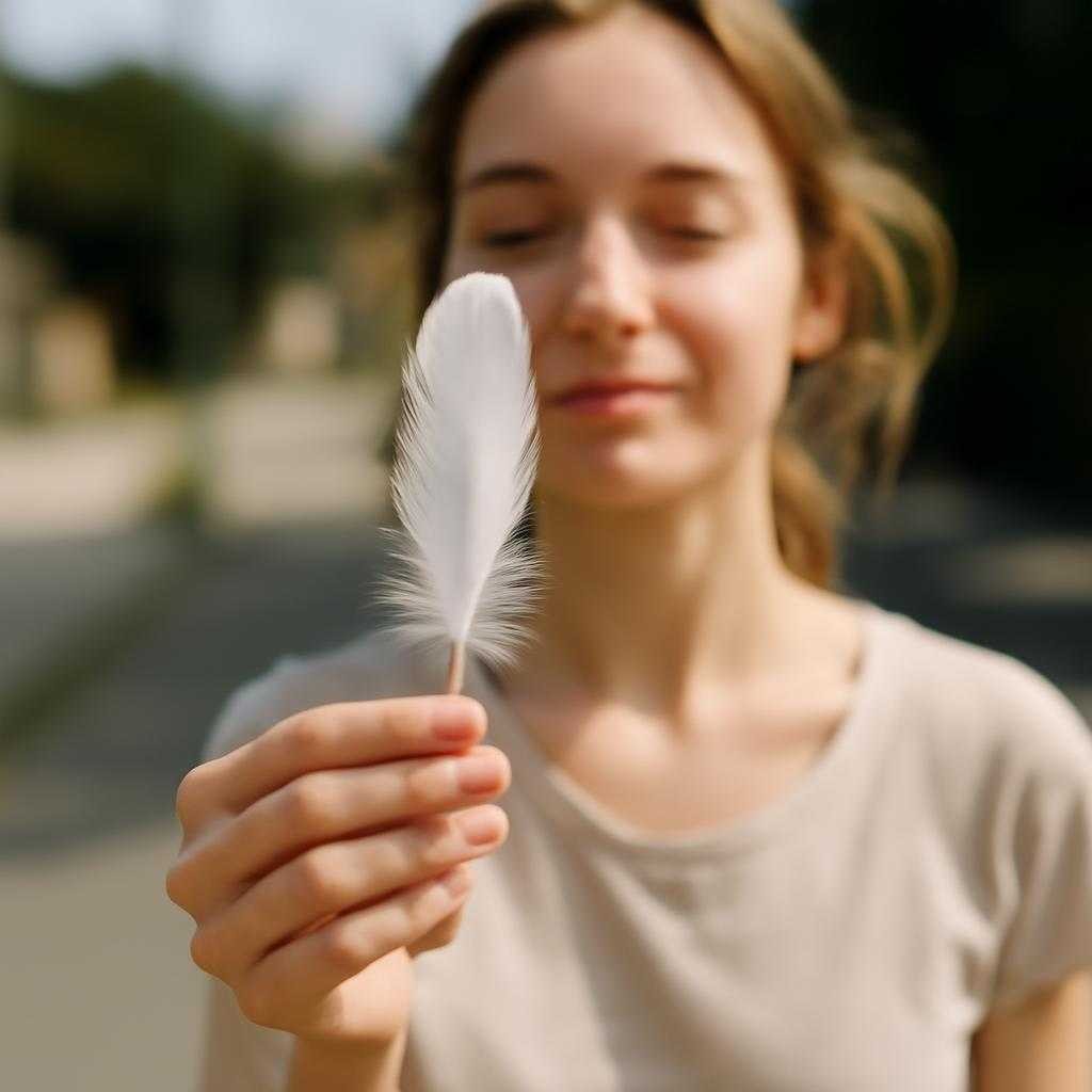 Материальная революция кузова