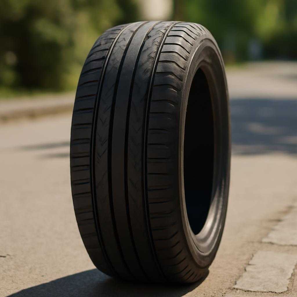 Kia sportage: летний профиль без компромиссов