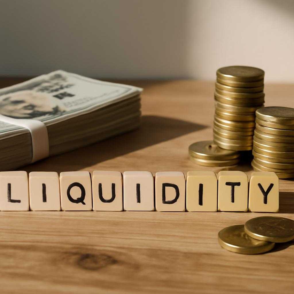 Ликвидность китайских авто: сложности с перепродажей