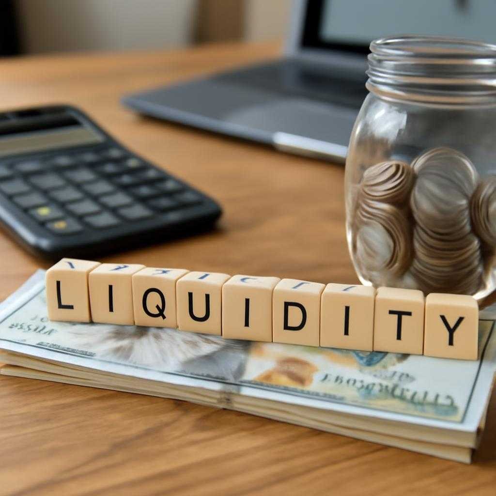 Ликвидность китайского кроссовера в 2026 году без иллюзий