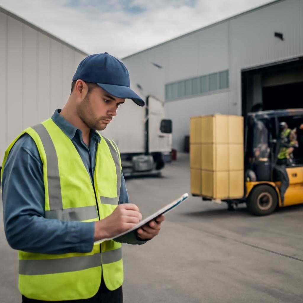 Термобарьер и там-сдвиг: сезонная арифметика авто-логистики