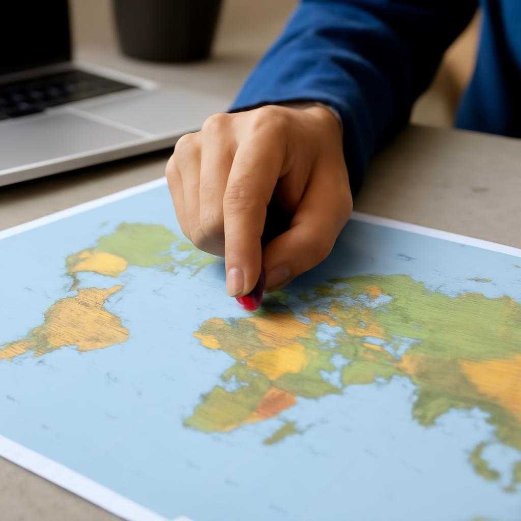 Локализация автопрома: стимулы и подводные течения