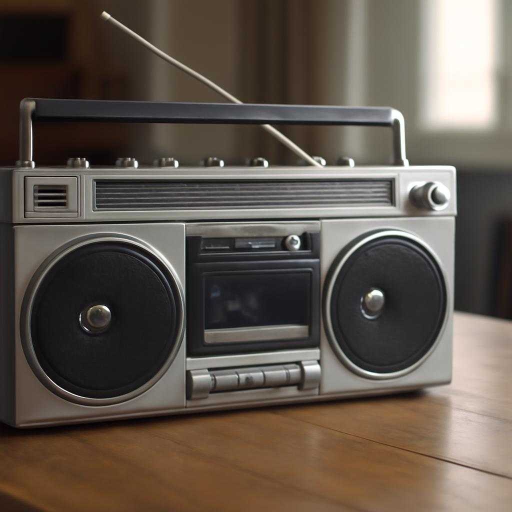 Интегрированная магнитола: акустика без границ