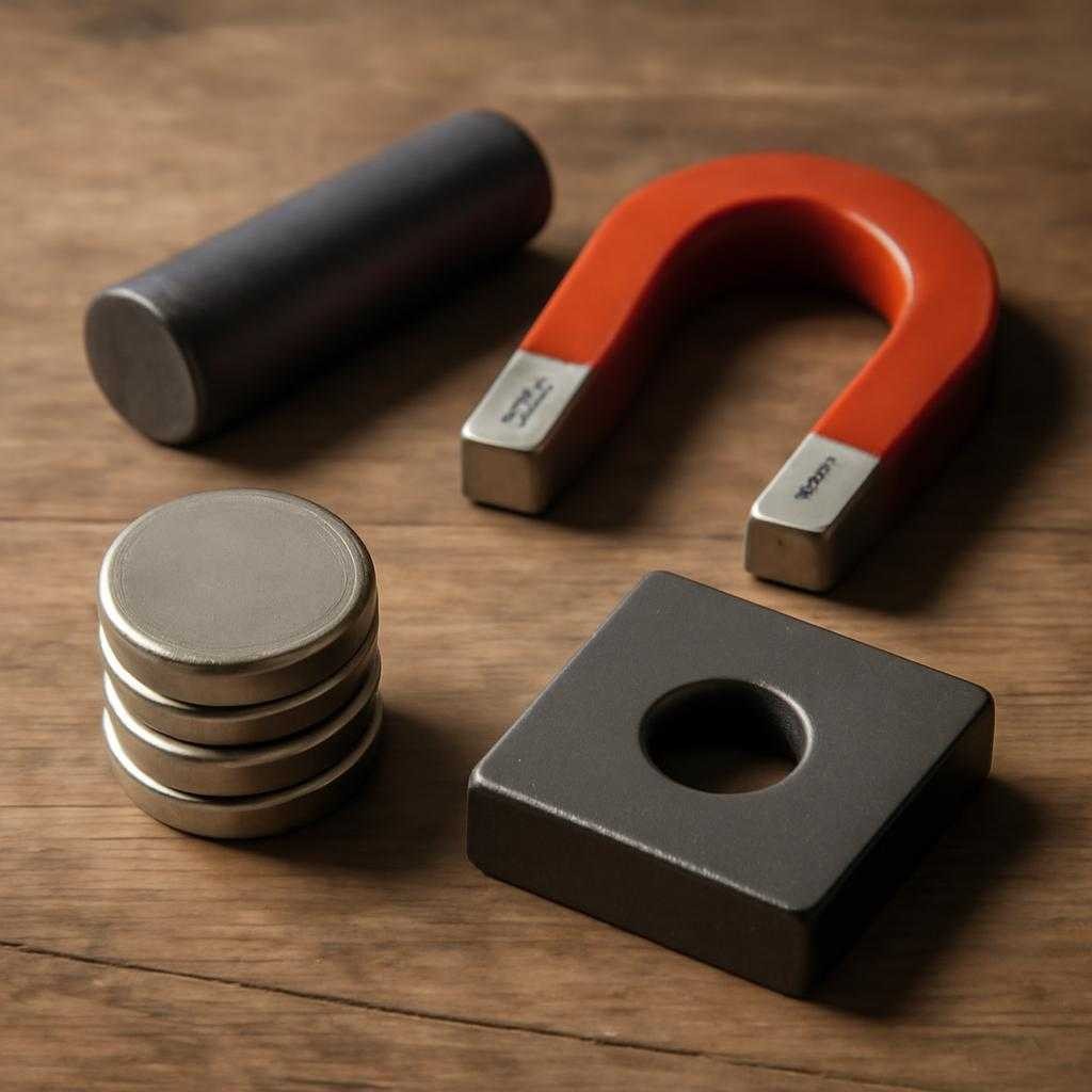 Беспристрастные заезды с топливными магнатами: сухие факты и аналитика