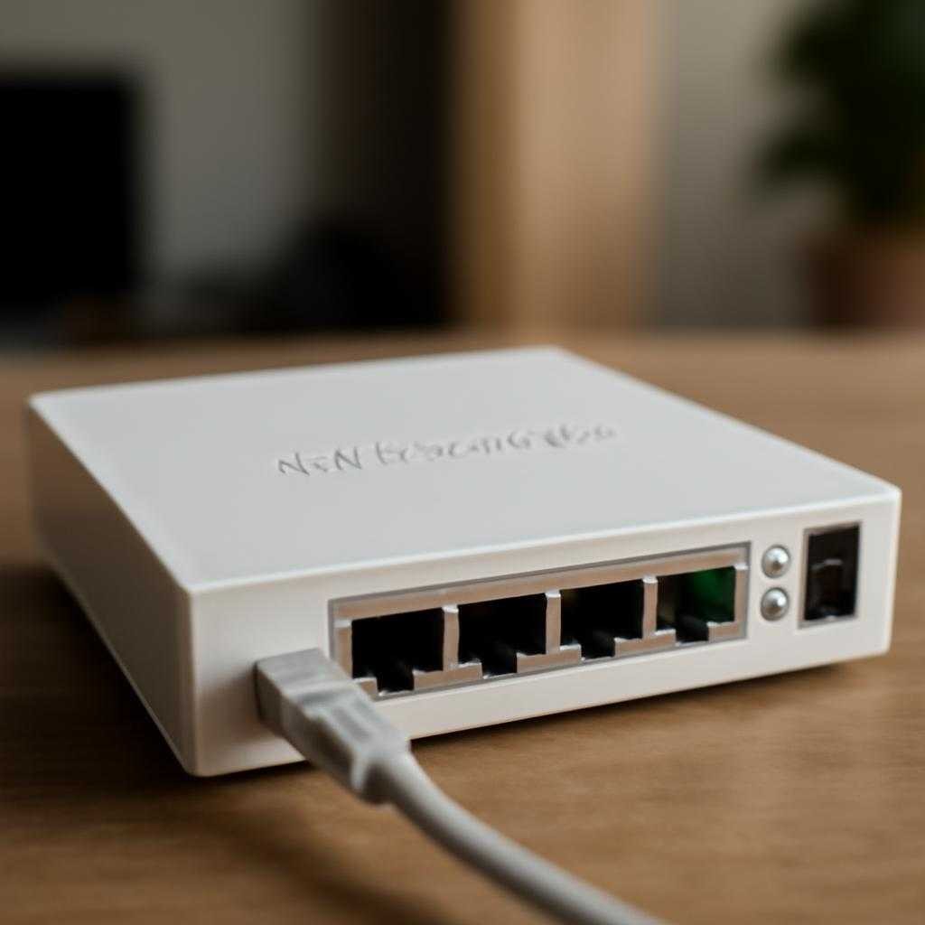 Как выгодно купить маршрутизатор mikrotik на asp24.ru: сравнение моделей, цены и лучшие характеристики