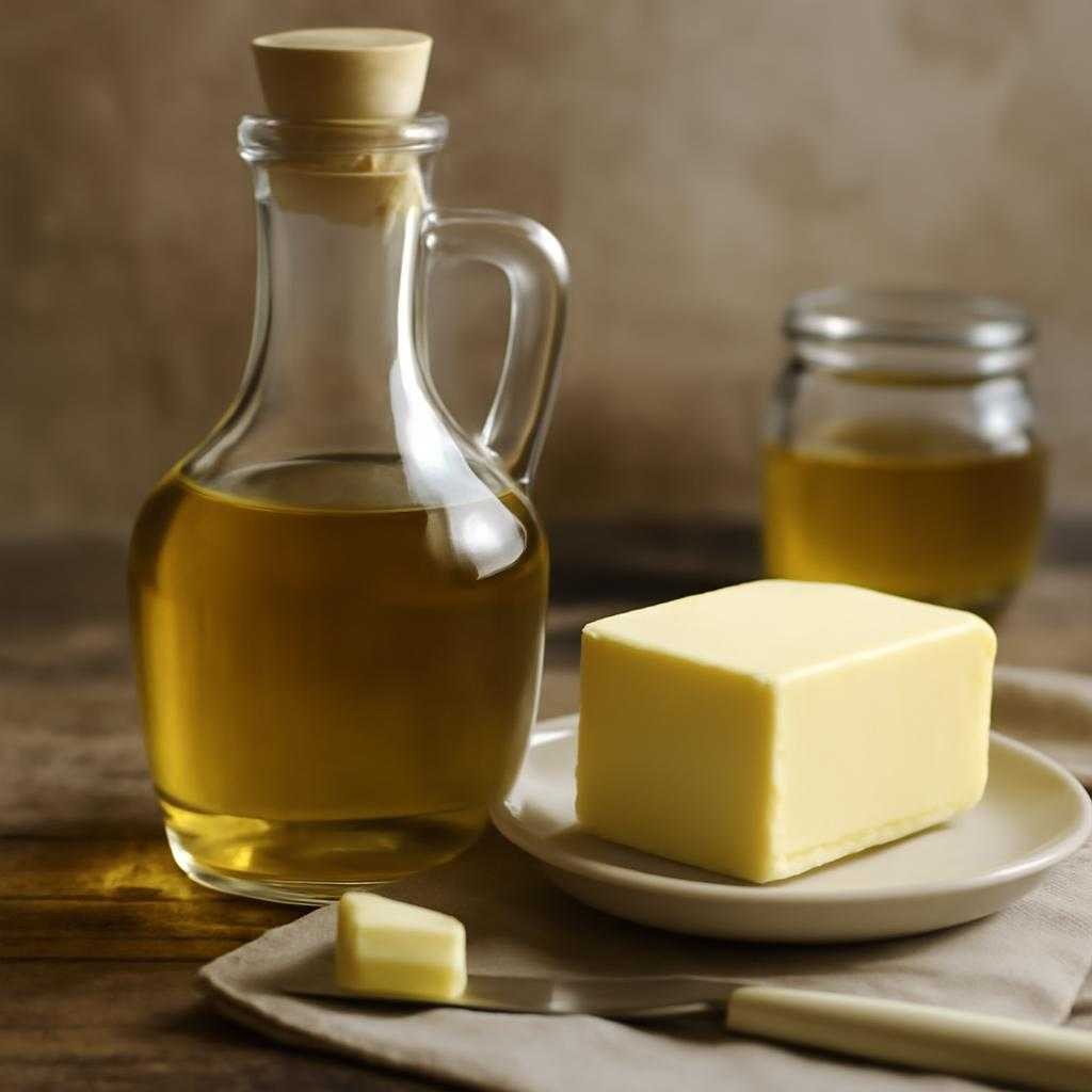 Масло выдохлось: пять точных признаков