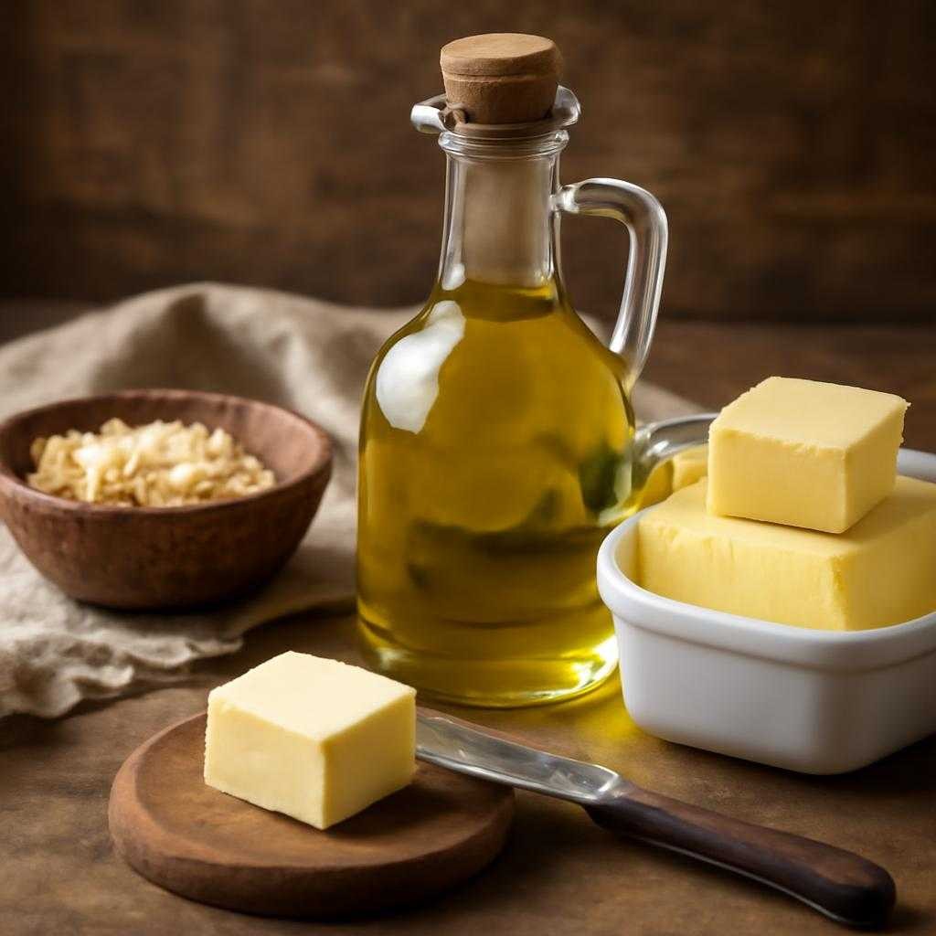 Куда исчезает моторное масло: взгляд моториста