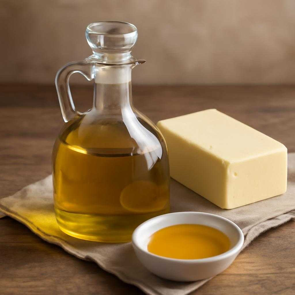 Замена масла в двигателе: точные сроки и безошибочный алгоритм