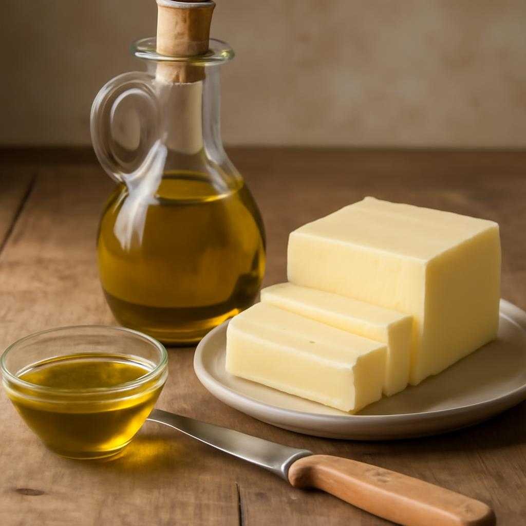 Масло в электрических автомобилях: незаметный союзник тяги