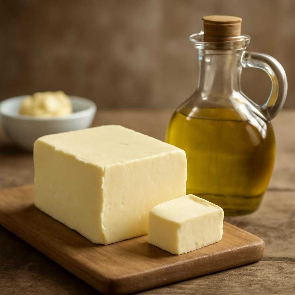 Как выбрать моторное масло без ошибок и лишних трат