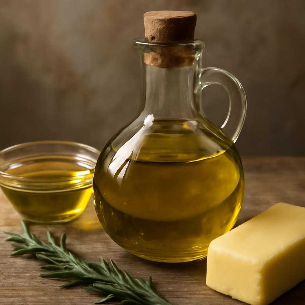 Как я выбираю моторное масло без ошибок и лишних трат