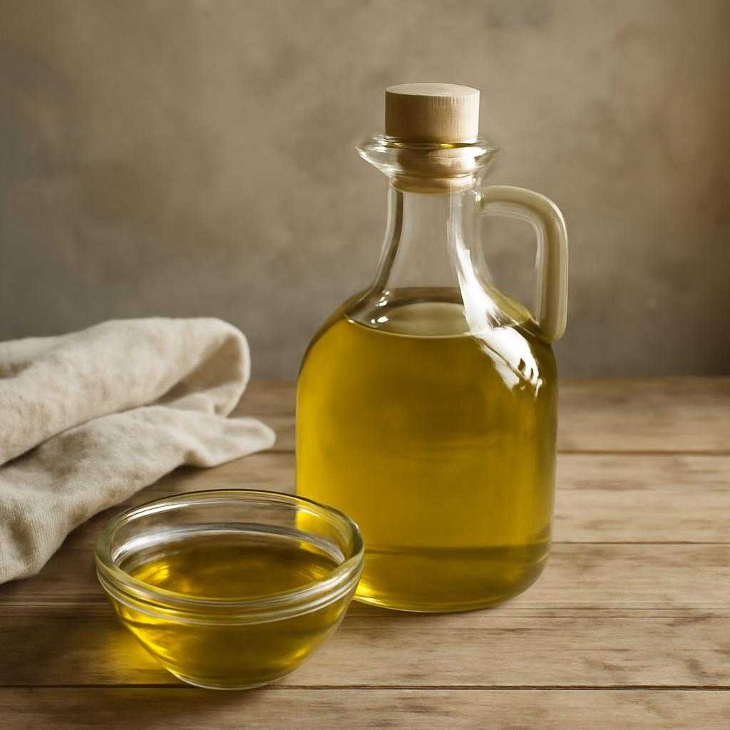 Сколько проживет двигатель без масла