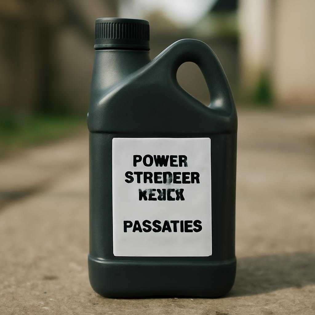 Зелёная кровь гидроусилителя passat b5