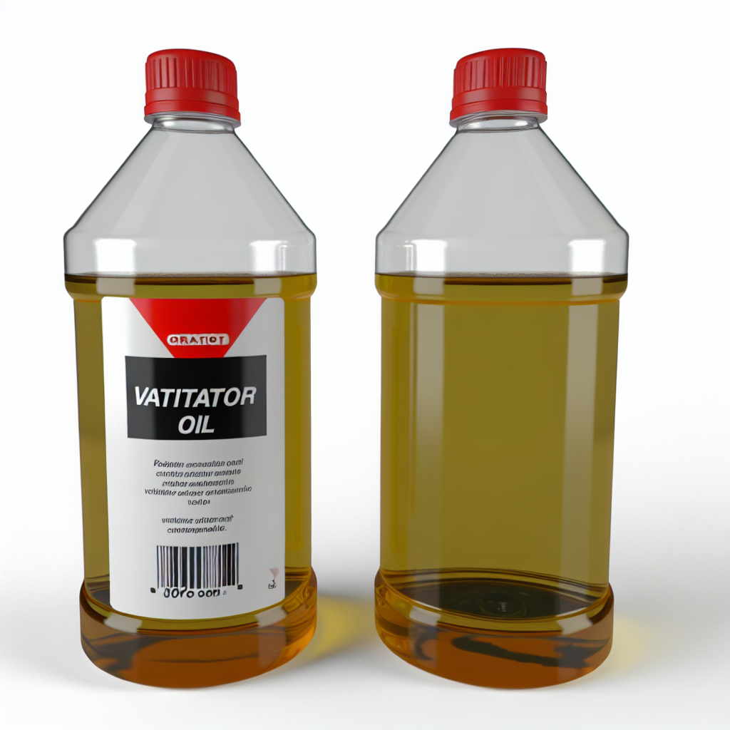 масло для вариатора