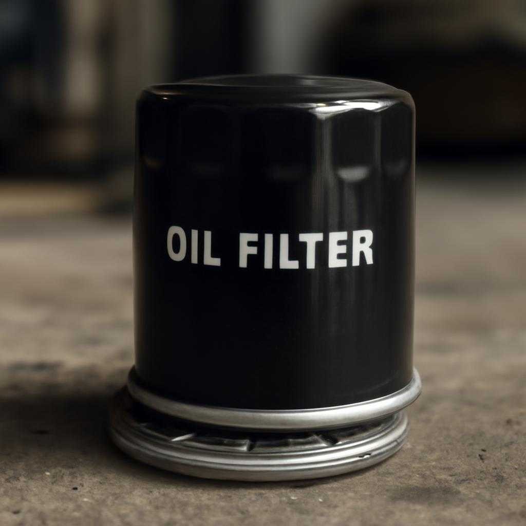 Зачем льют масло в фильтр перед установкой: моторист объясняет без мифов
