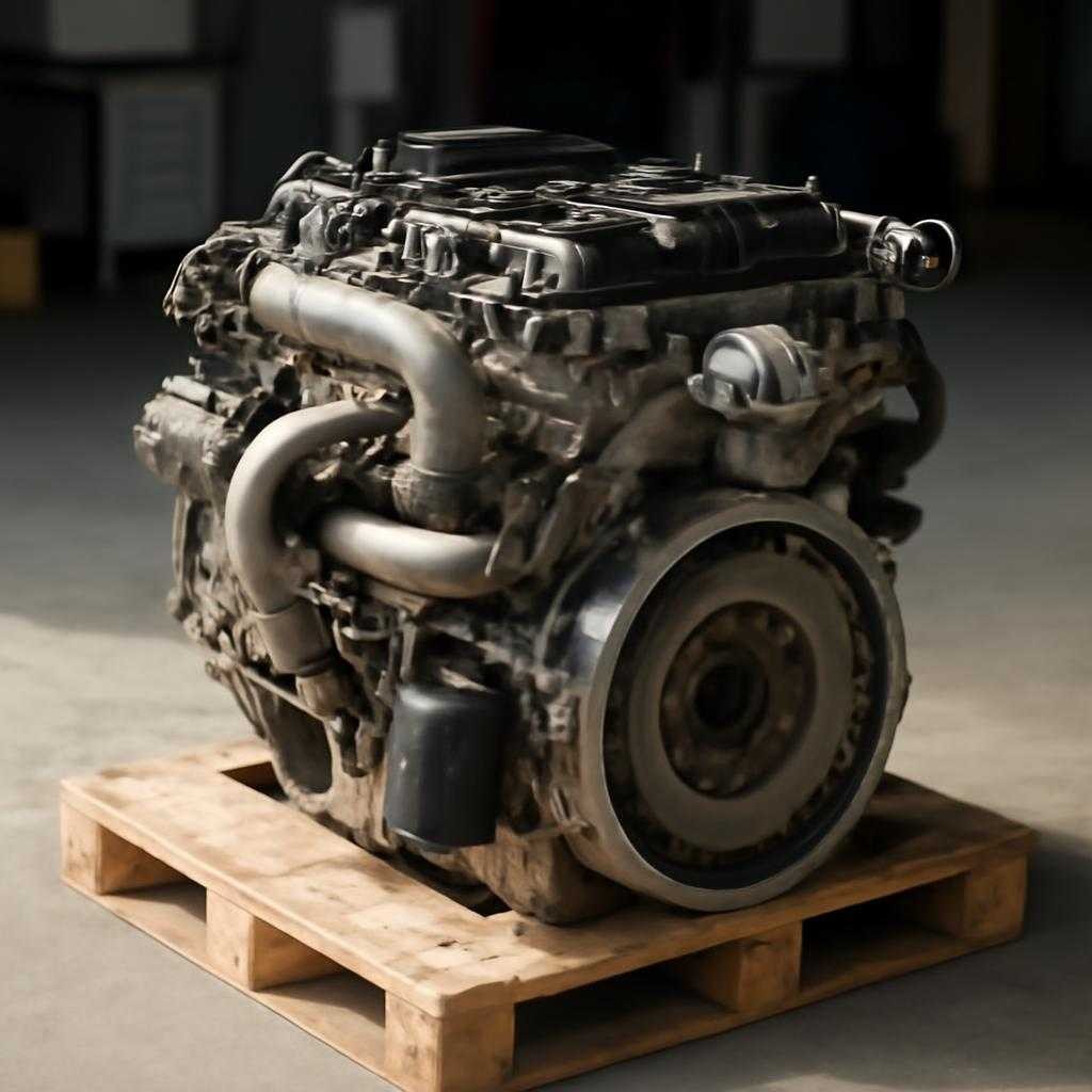 Медная коса: зимний старт без сюрпризов