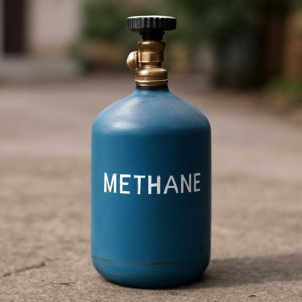 Механизация легкового двигателя: опыт инженера