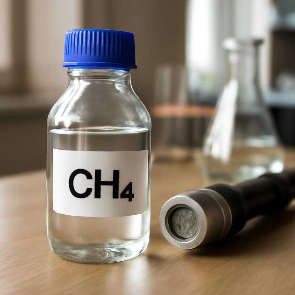 Почему перевод машины на природный газ окупается в реальной эксплуатации