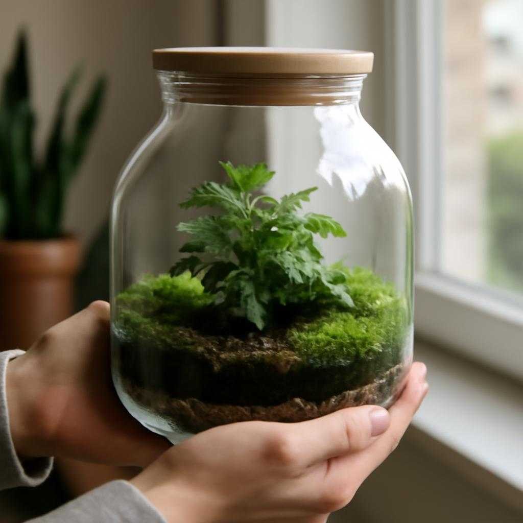 Квартира как салон премиум-класса