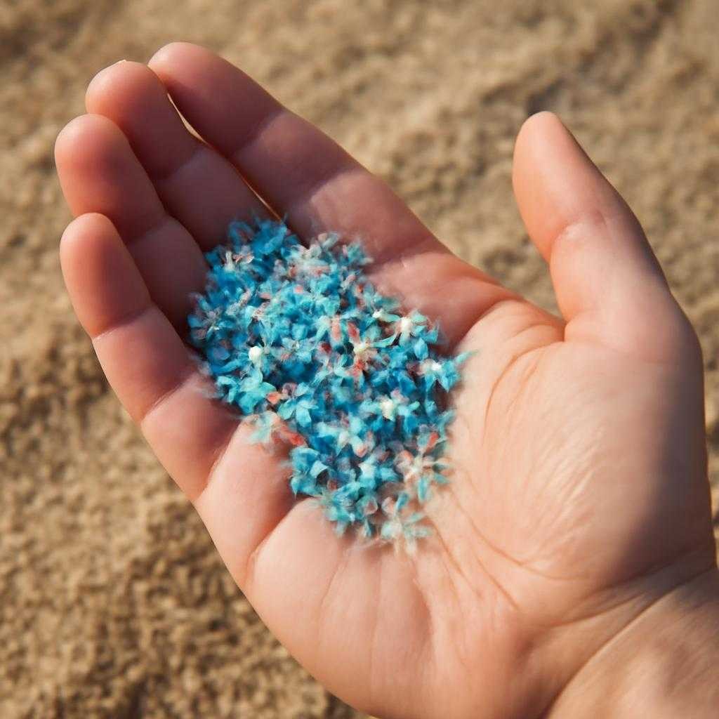 Микропластика кузова: хирургия без шпатлёвки