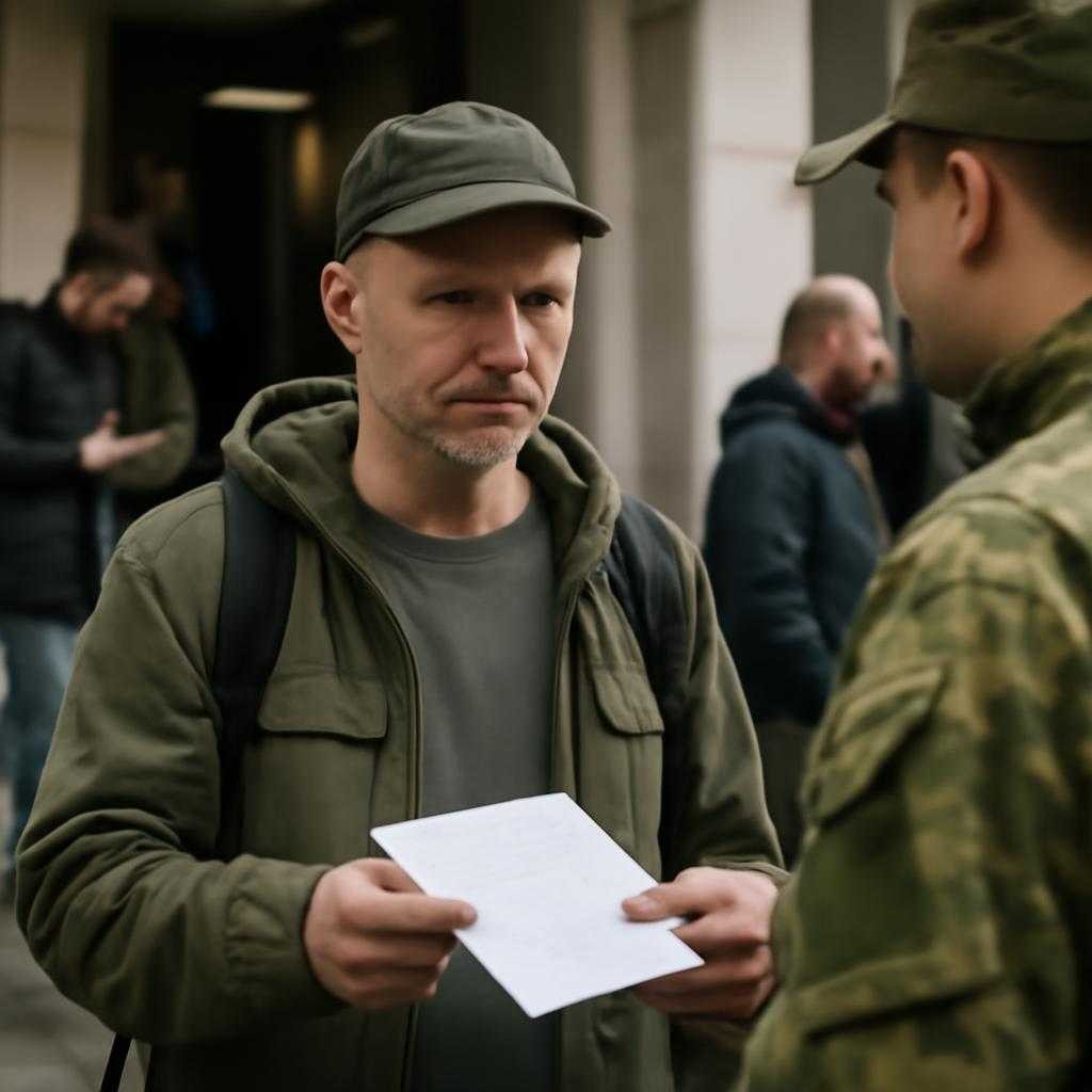 Город движется сам