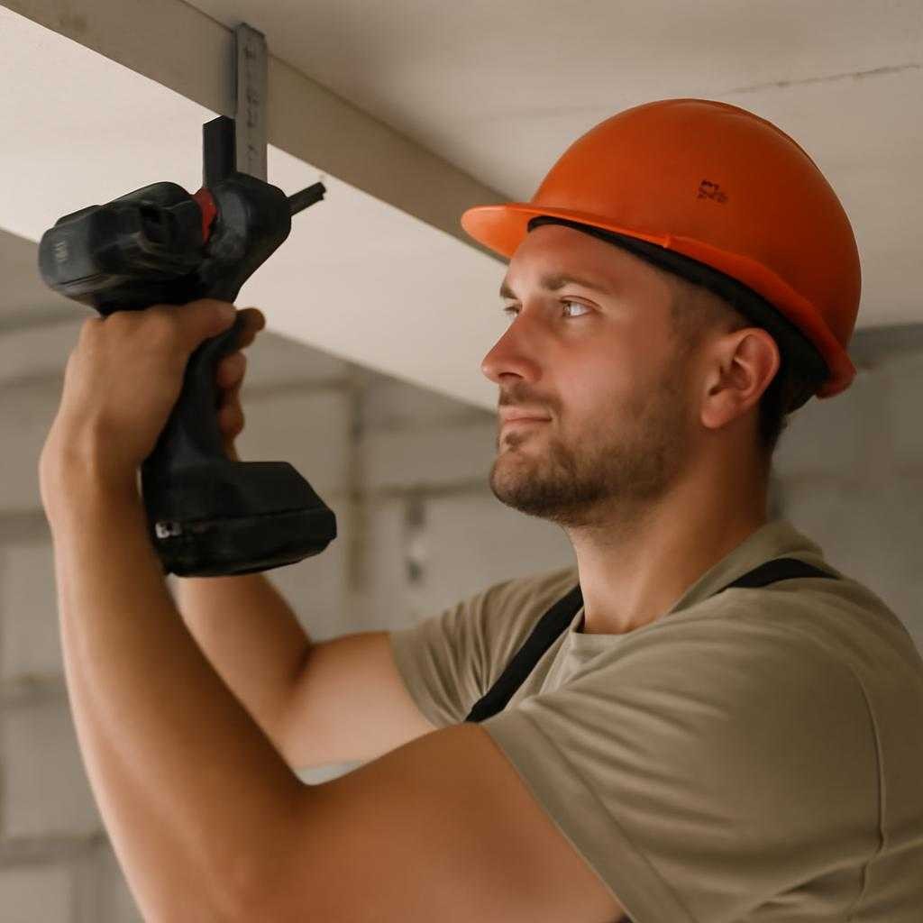 Четыре точки силы: монтаж мотора газ-51