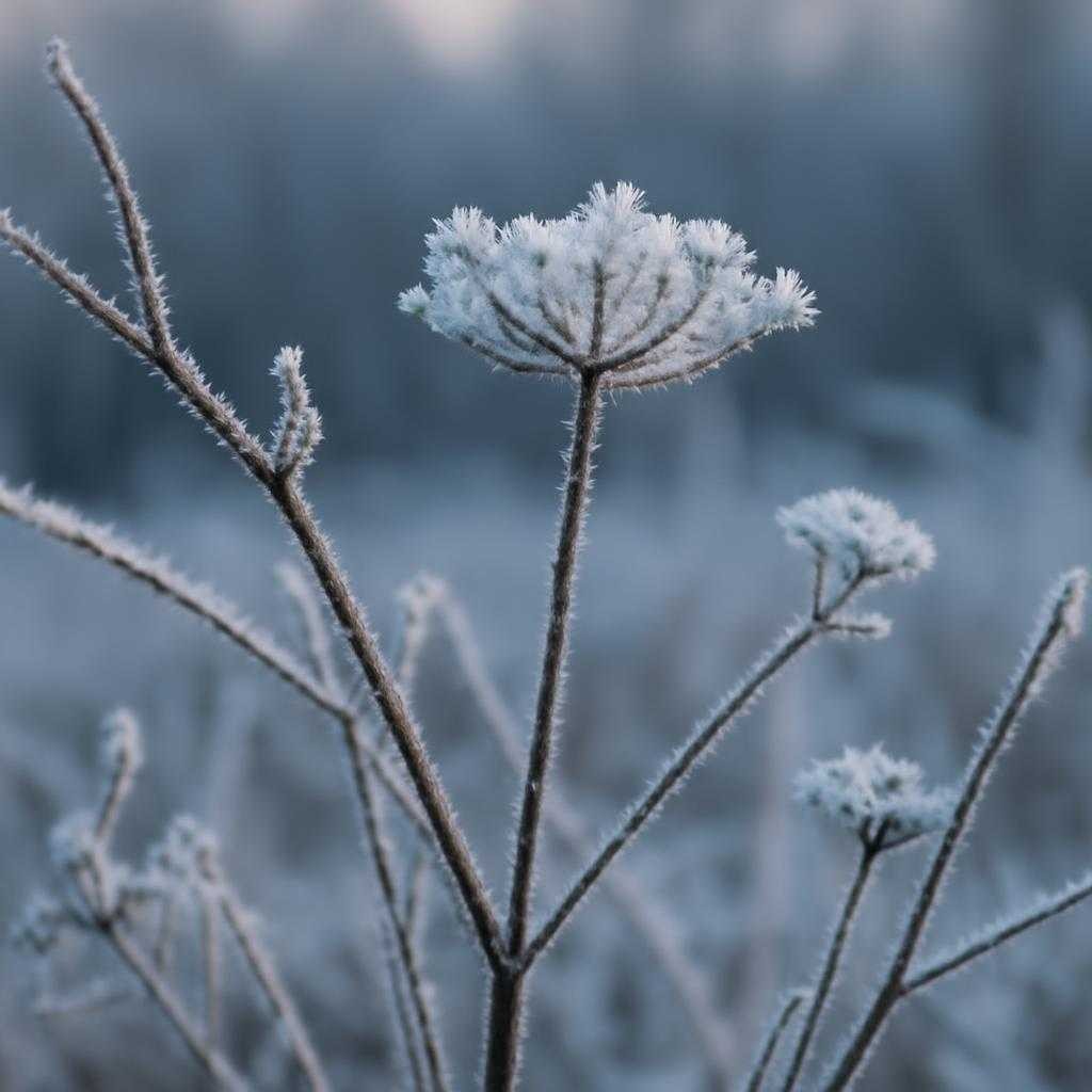 Как запустить двигатель в крепкий мороз без лишнего риска