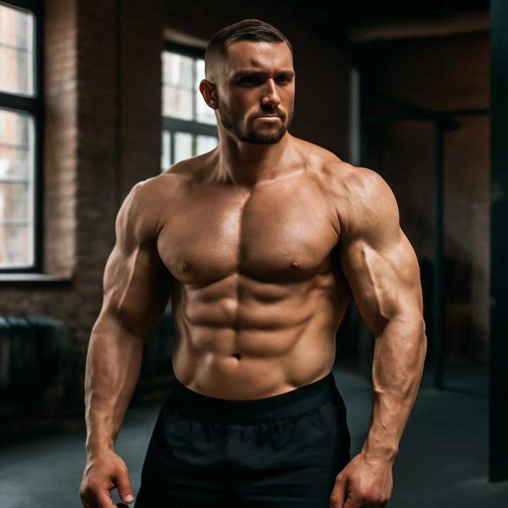 Тяга из ничего: лайфхаки моториста