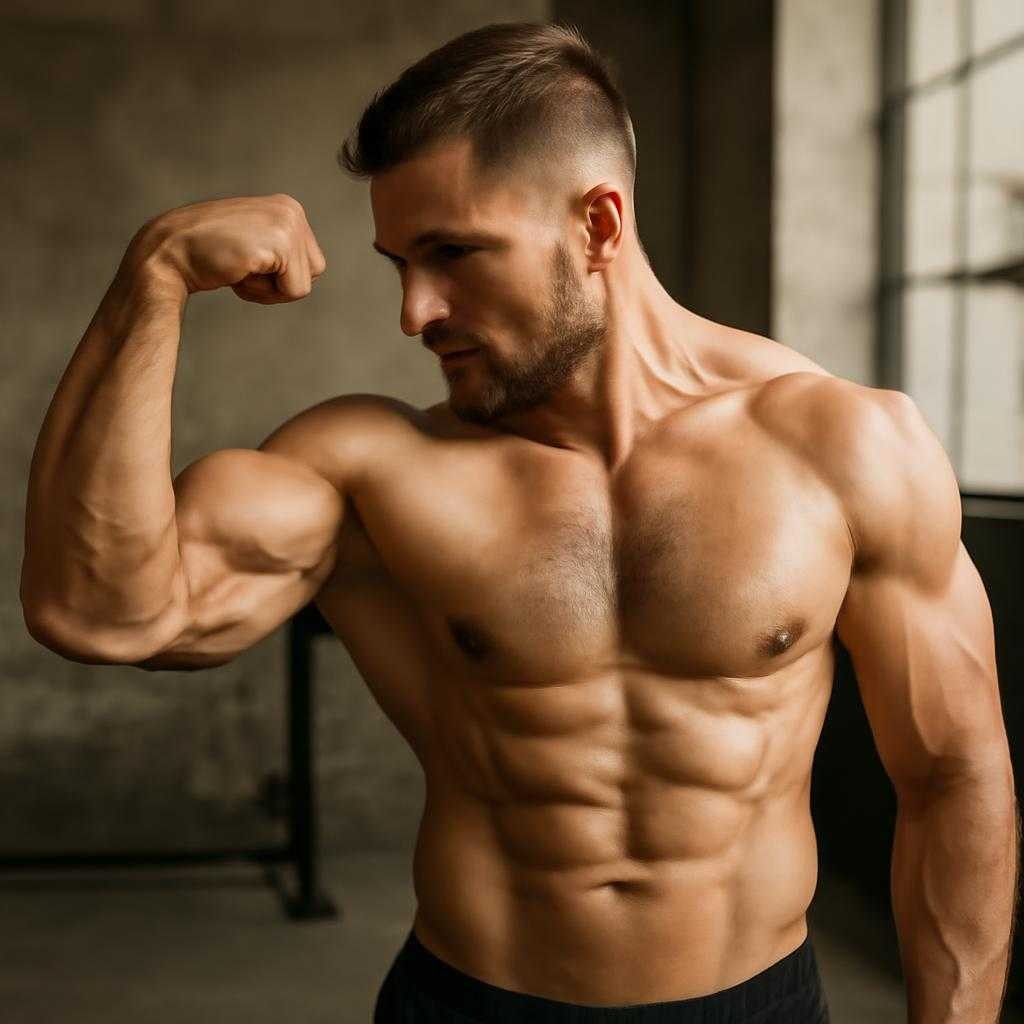 Как прибавить автомобилю тягу и отдачу без самообмана