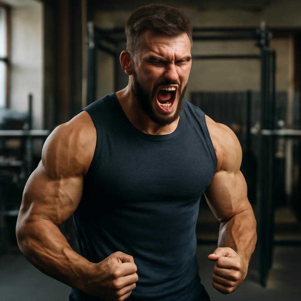 Как прибавить тягу без вреда для ресурса