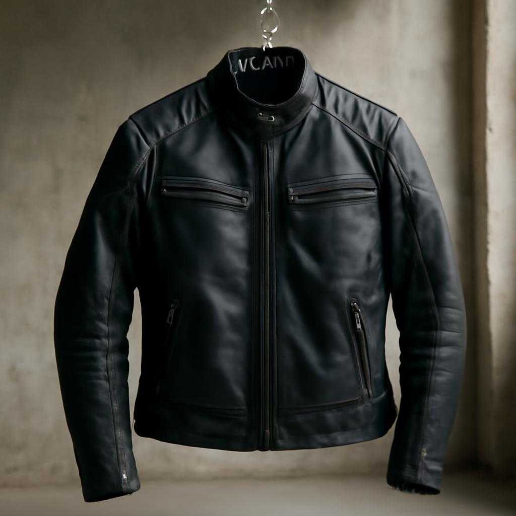 Женская мотокуртка bmw motorrad race guard tour 2021 в темно-сером цвете для дальних маршрутов