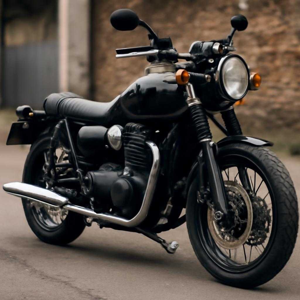 Рулём к ветру без риска