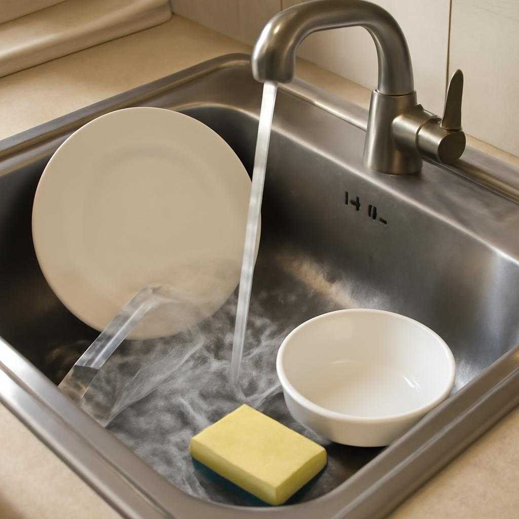 Секрет чистого силового агрегата