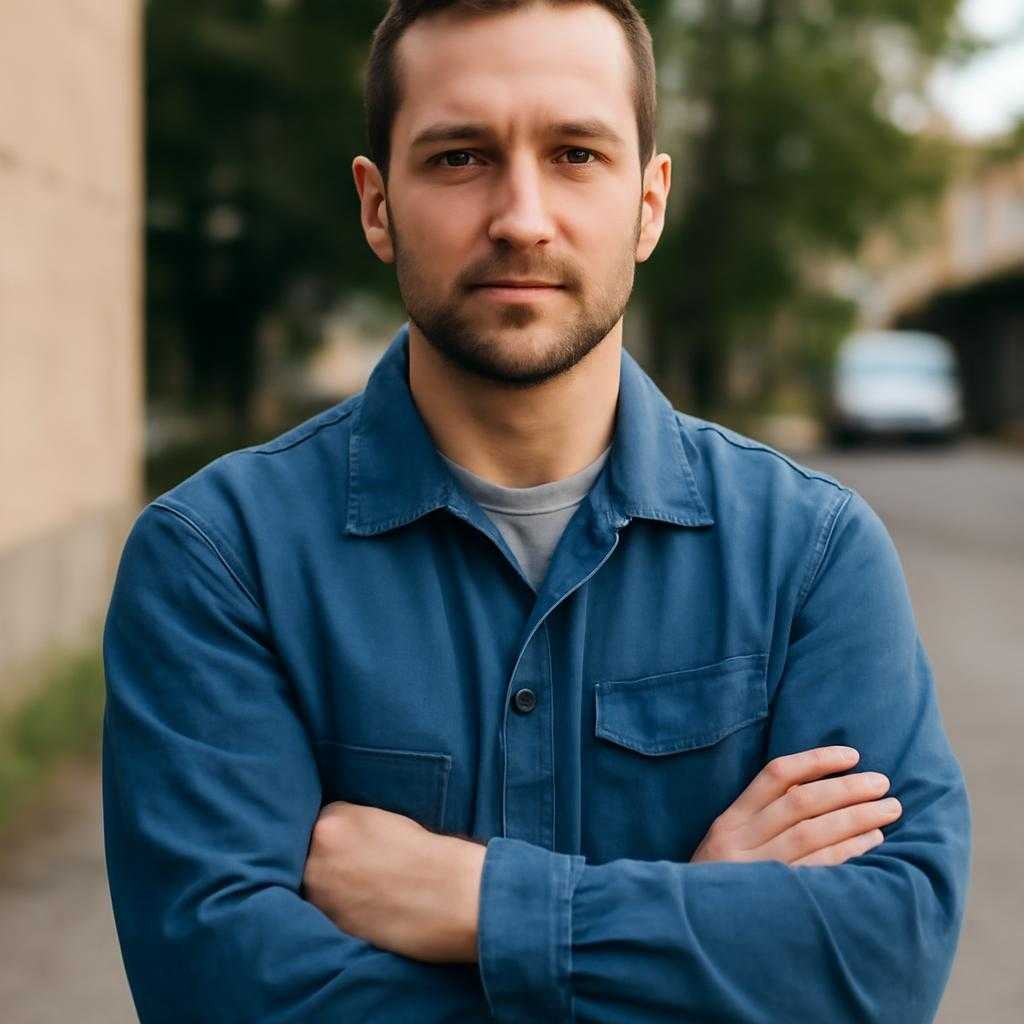 Поломки без прикрас: антирейтинг моделей 2024