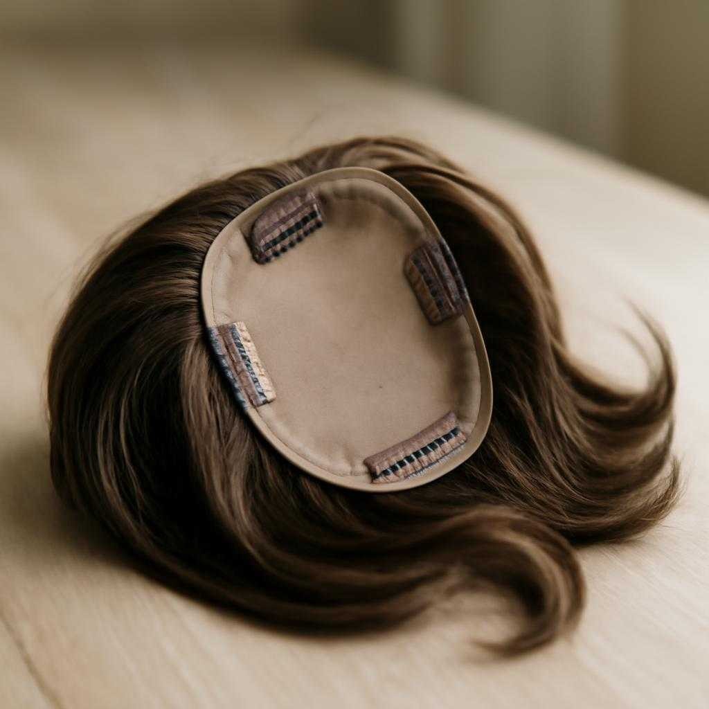 Сосуд ветра под порогом: опыт инженера