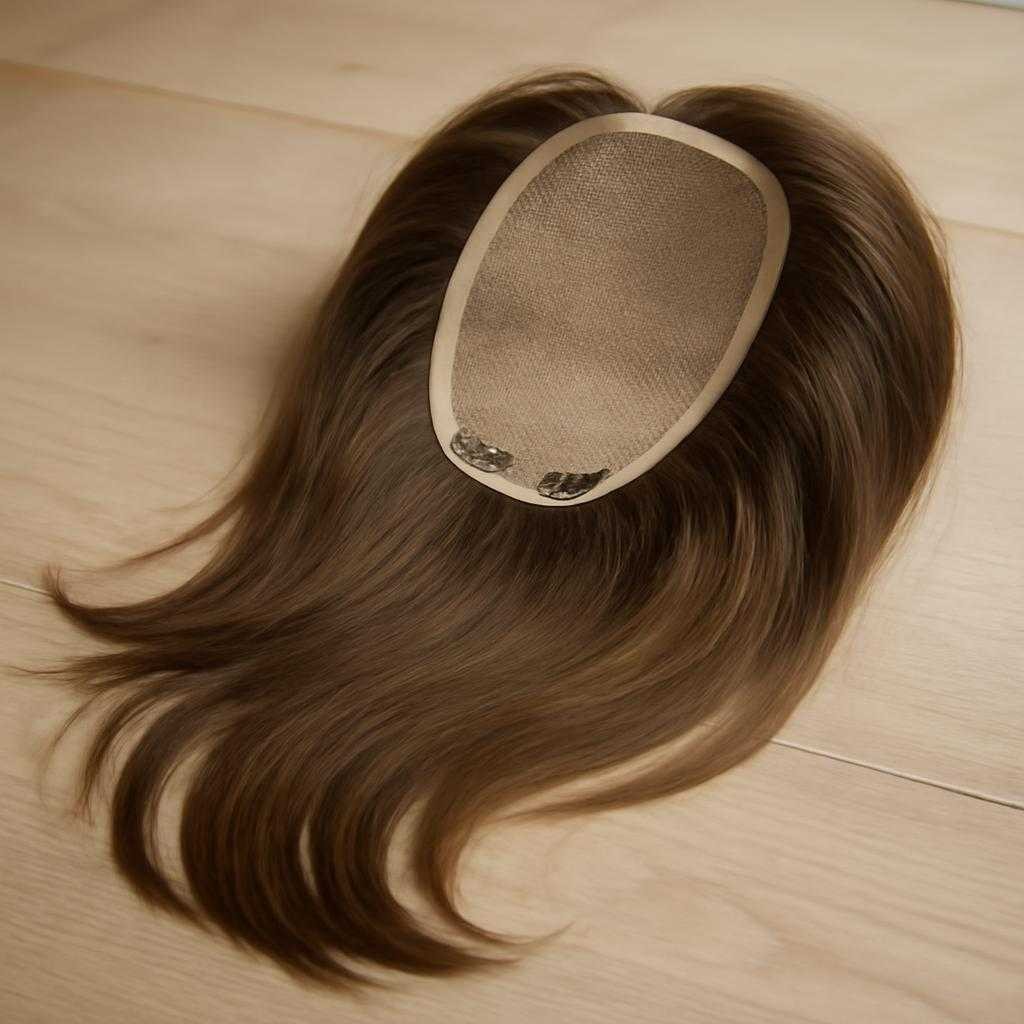 Хромированные накладки на кузов и салон без лишнего блеска