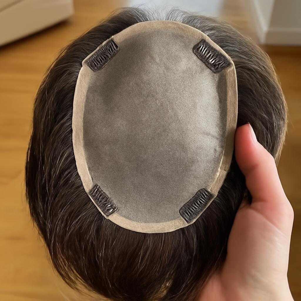 Как выбрать накладки на арки без лишних ошибок