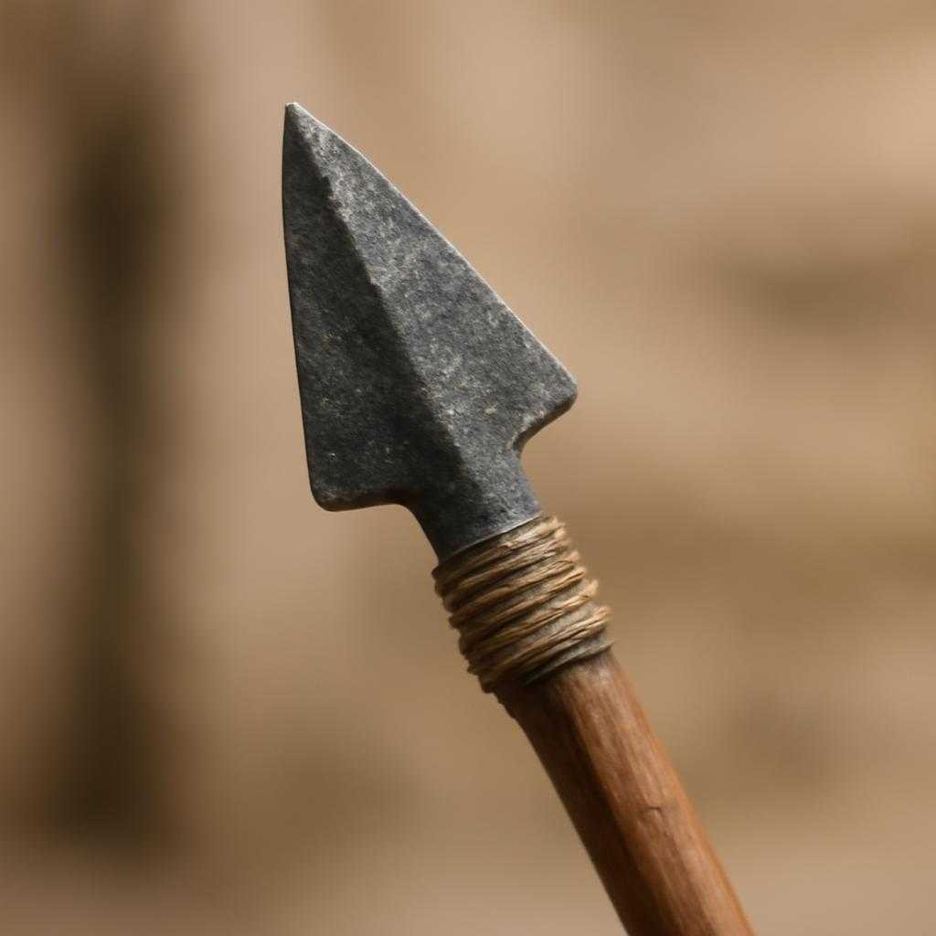 Тонкости наконечника рулевой тяги renault duster