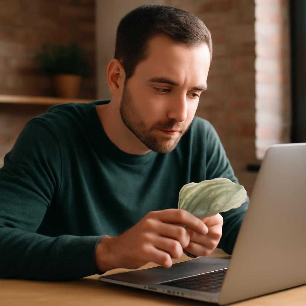 Теневая стимуляция поведения: подробный анализ