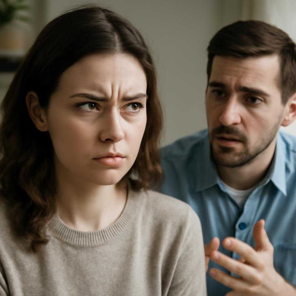 Синдром подозрительного клиента в автосервисе