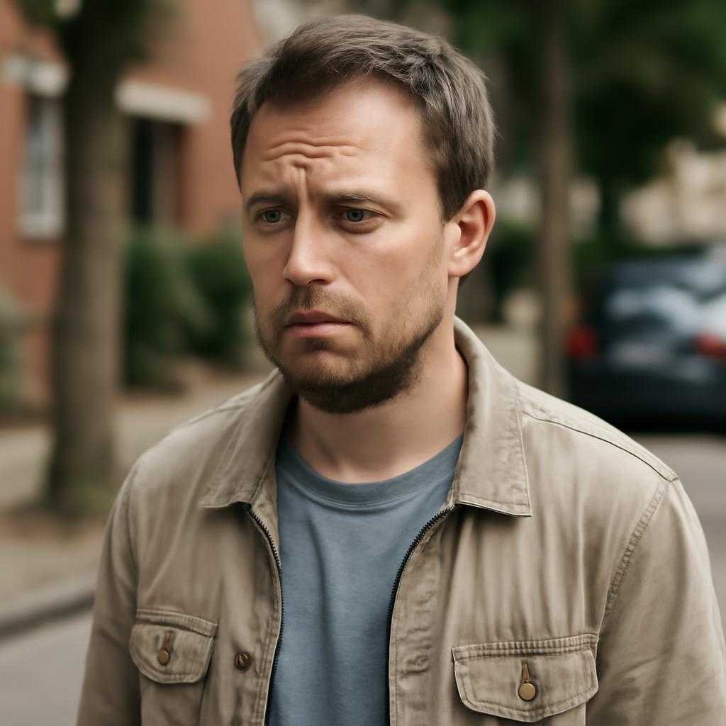 Пять машин, разоряющих кошелёк