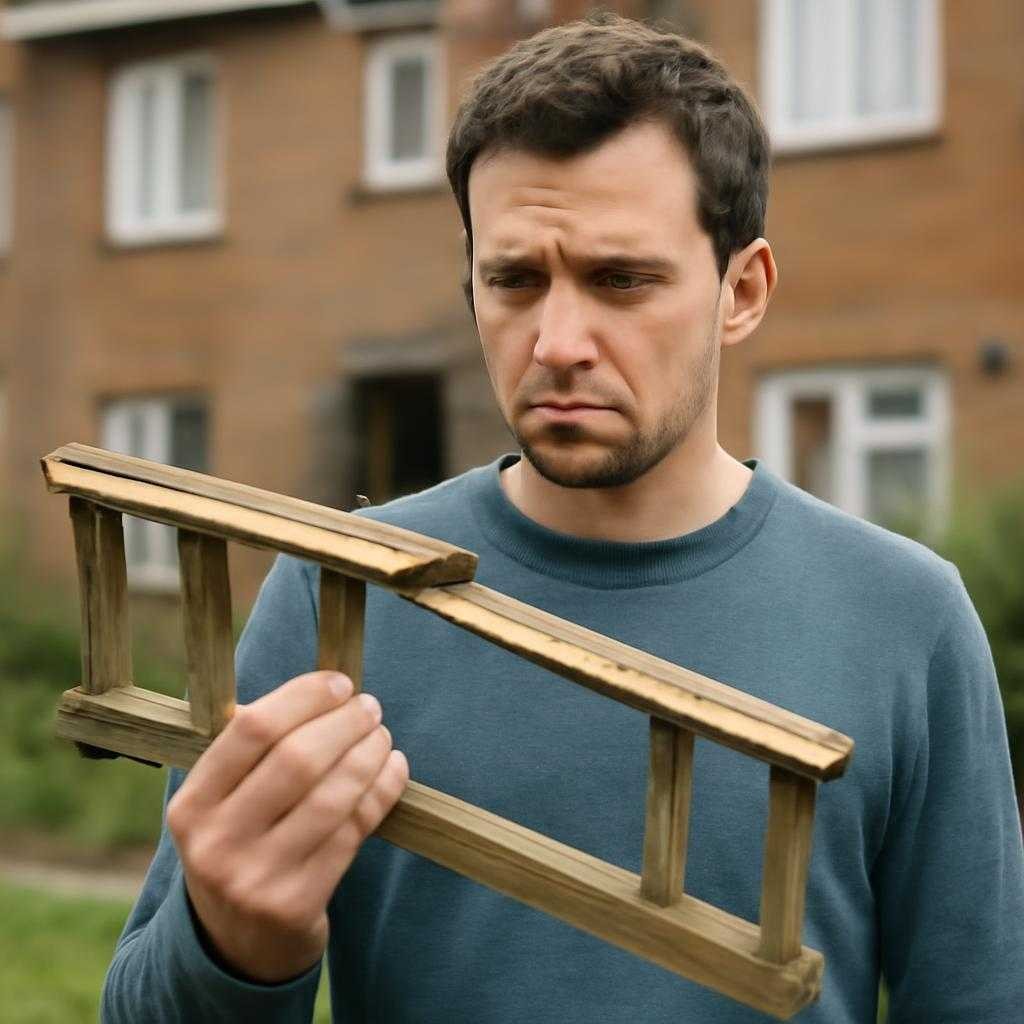 Топ-8 самых ненадежных автомобилей по опыту ремонта и диагностики