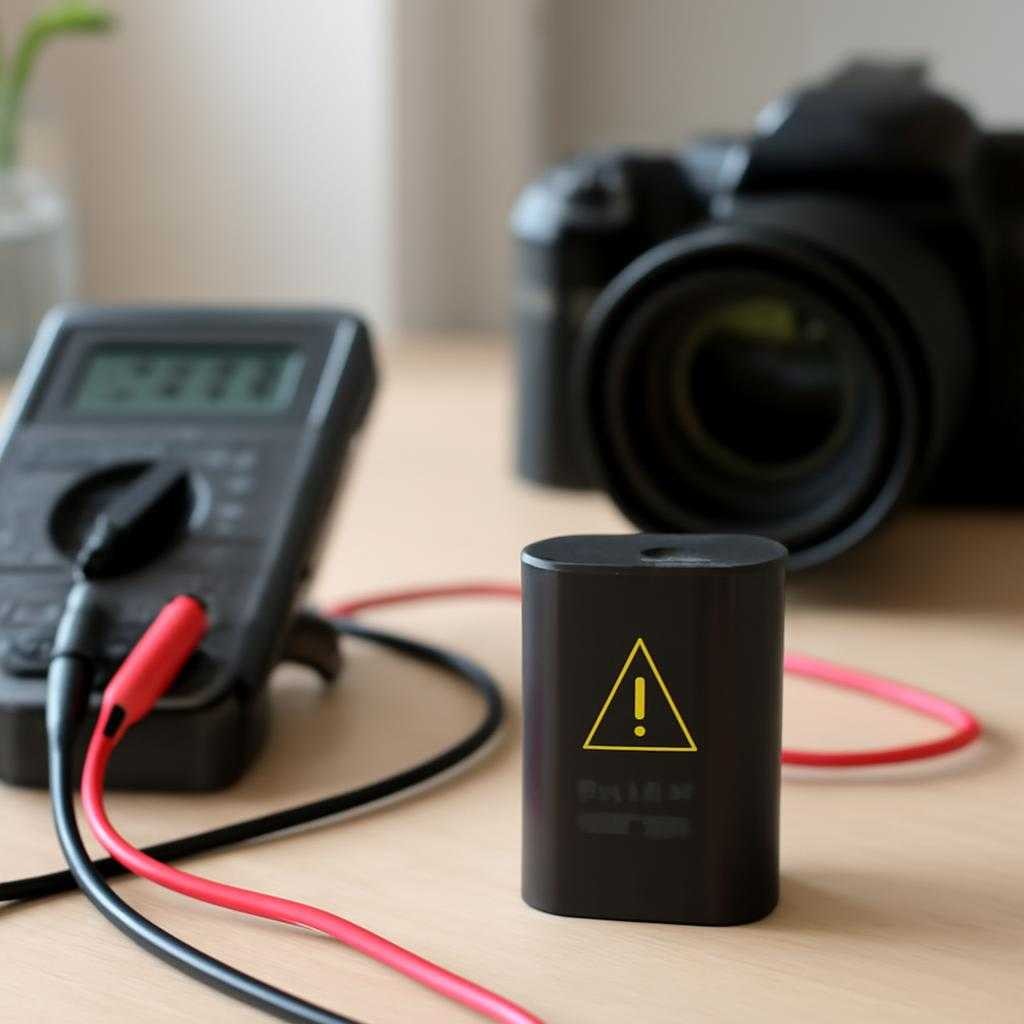Почему аккумулятор теряет заряд после коротких запусков двигателя