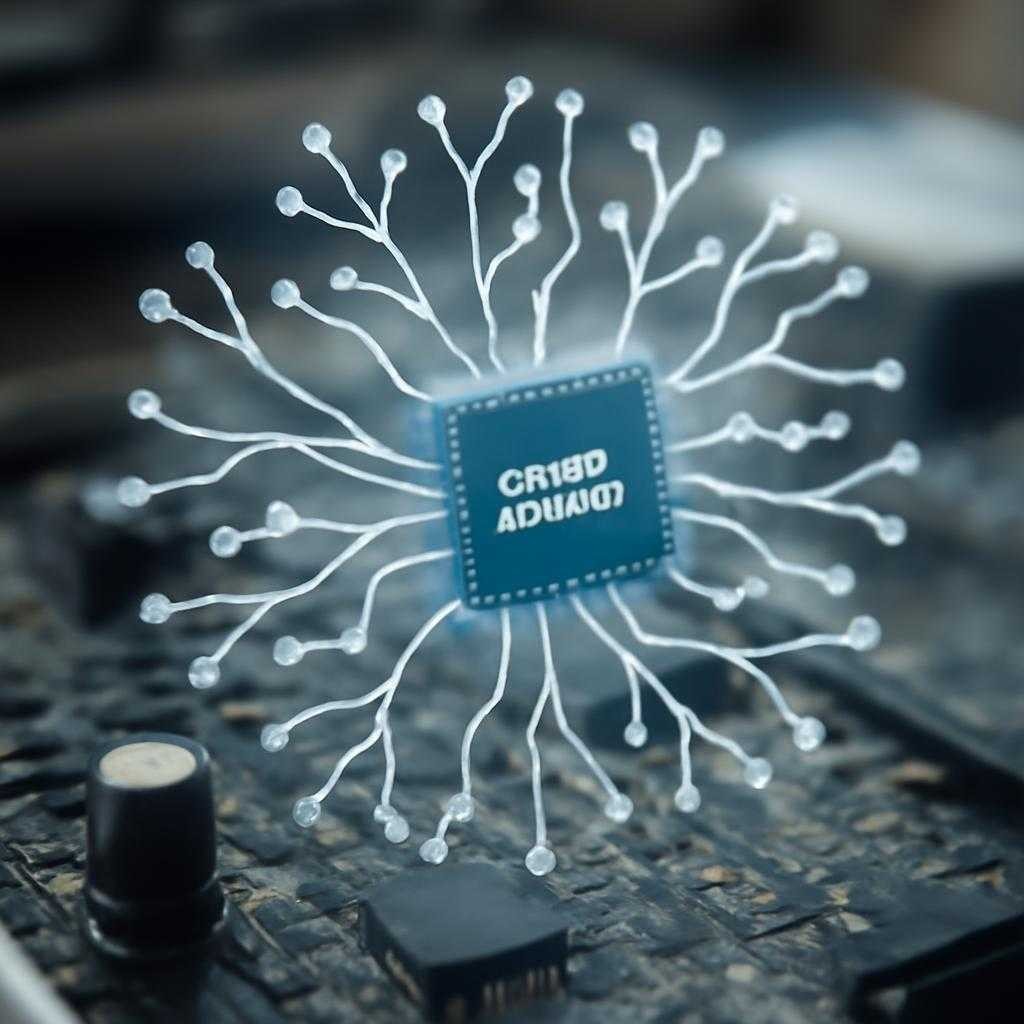 Нейросети в кабине спецтехники против сливов топлива и пустых смен