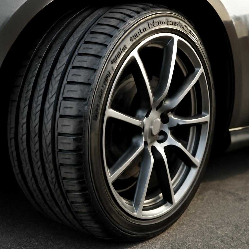 Тонкий борт — острый руль