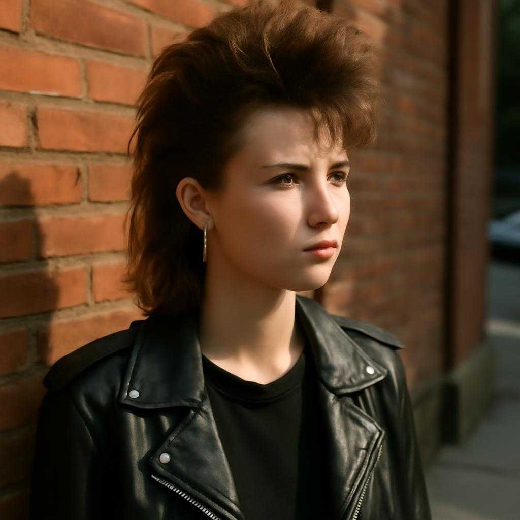 Четыре свежих иномарки против китайской планки цен