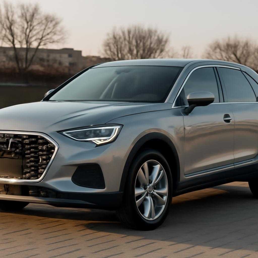 Покупка нового автомобиля: сильные стороны и скрытые издержки глазами автоэксперта