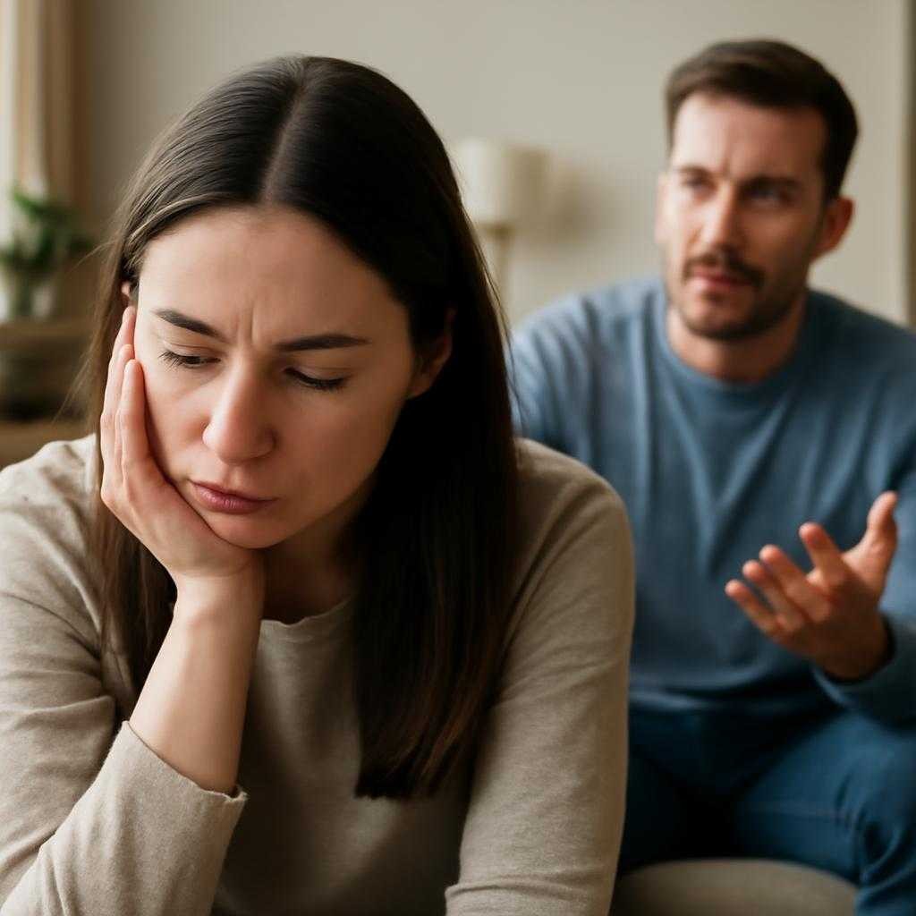 Шесть кандидатов от обесценивания авто