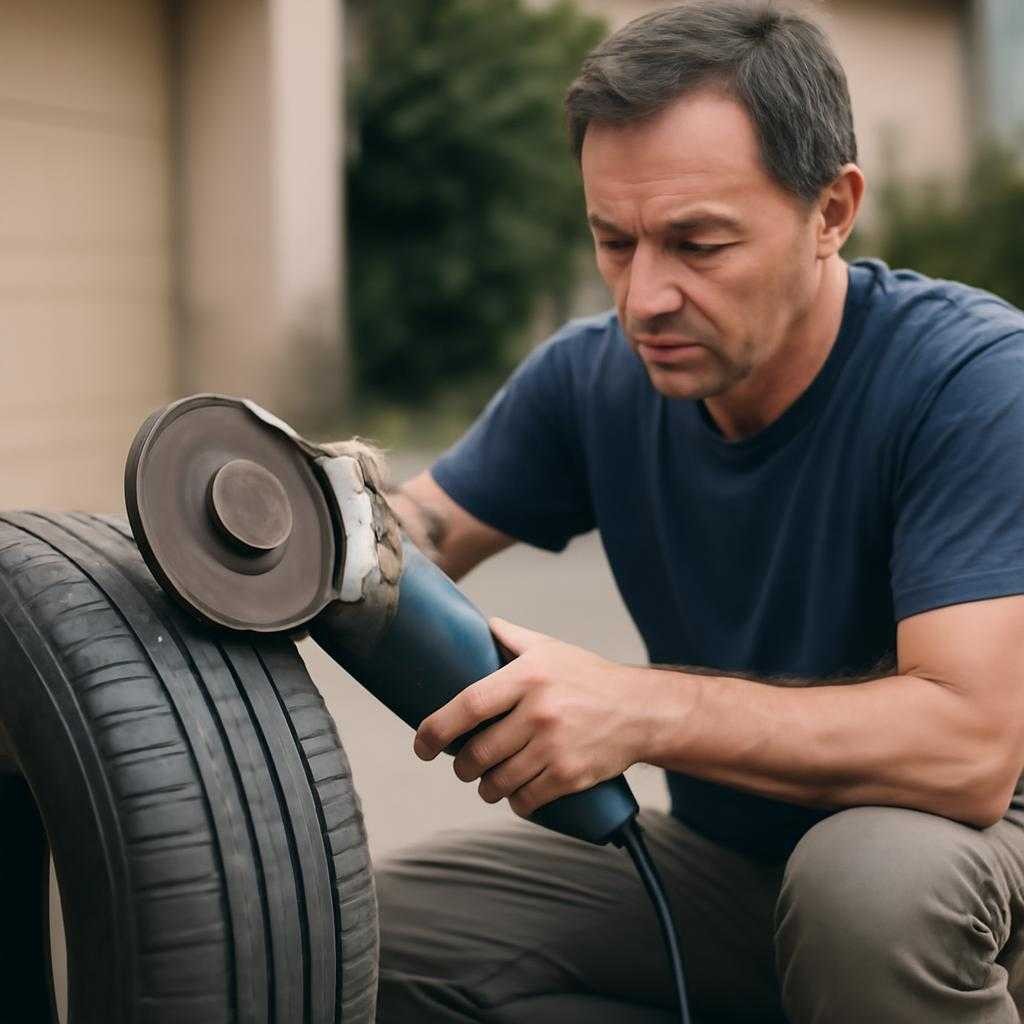 Когда двигателю нужна обкатка и чему она служит