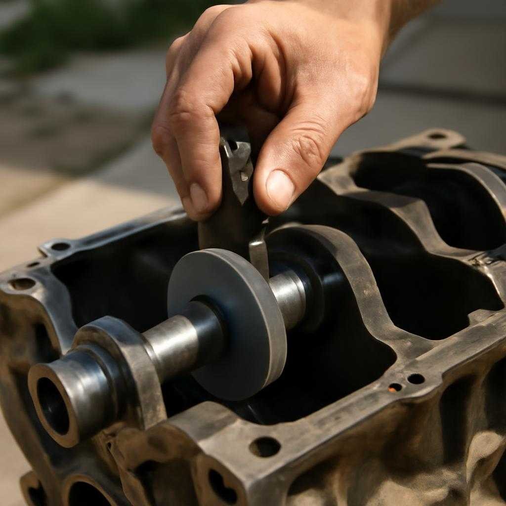 Как грамотно обкатать автомобиль без вреда для двигателя и трансмиссии